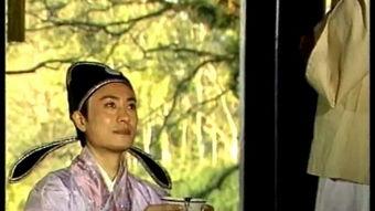 聊斋八六版在线观看,在线观看，穿越时空的奇幻之旅