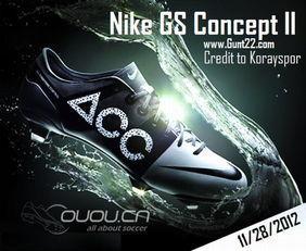 暑假球鞋爆料视频播放,潮流新品抢先看  第3张